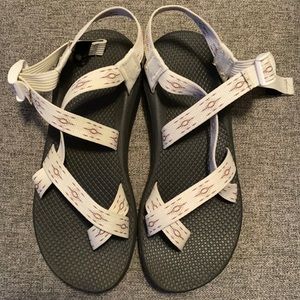 Women's Z/Cloud 2 Chaco